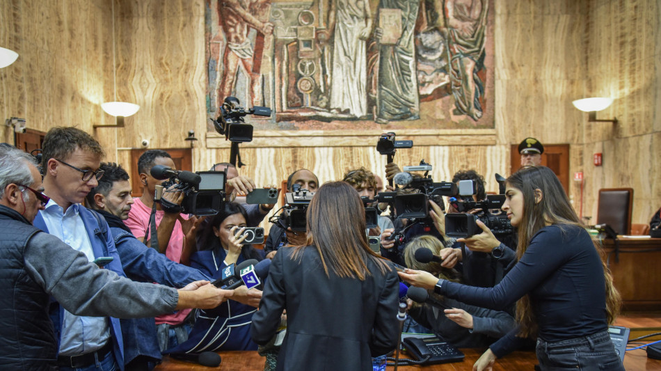 Caso Pifferi bis, assolte l'avvocata e le psicologhe