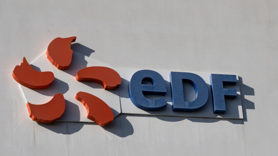  Nucl&eacute;aire: pas d&rsquo;obstacle au prolongement des r&eacute;acteurs d&rsquo;EDF au-del&agrave; de 60 ans (r&eacute;gulateur) 