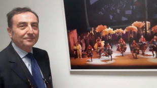 Lavoratori La Fenice chiedono la revoca del sovirintendente