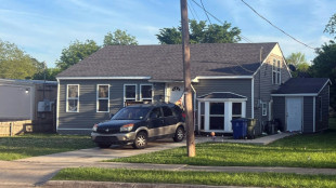 Ocho ni&ntilde;os muertos en tiroteo por violencia dom&eacute;stica en EEUU