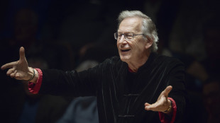 Gardiner al Teatro Galli di Rimini, omaggio a Mendelssohn