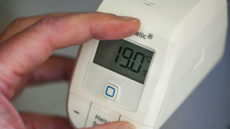  Jobcenter darf Kasseler Einmalzahlung f&uuml;r Energie auf B&uuml;rgergeld anrechnen 