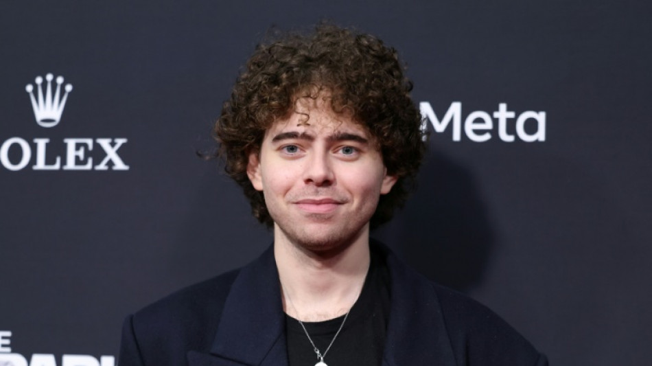  La justicia bloquea en Argentina el sitio de predicciones Polymarket 