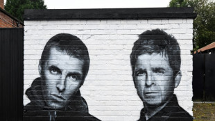 Des billets pour les concerts d'Oasis achet&eacute;s sur des sites de revente non officiels vont &ecirc;tre annul&eacute;s 