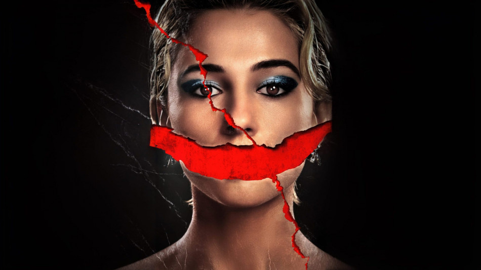 Botteghino da horror in Usa, Smile 2 &egrave; primo con 23 milioni