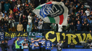 Inter vence Lazio e vai enfrentar Napoli na final da Supercopa da It&aacute;lia