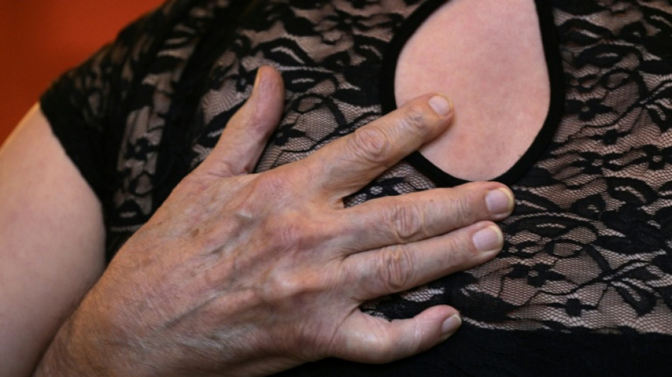  Inicia en Jap&oacute;n un tratamiento de Parkinson con c&eacute;lulas madre 