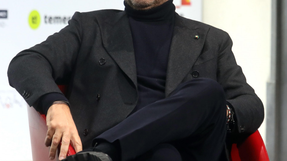  I ricavi di Moncler salgono a 1,9 miliardi in nove mesi, rallentano nel trimestre 