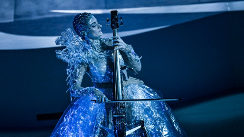  Mil&aacute;n-Cortina cierra los Paral&iacute;mpicos de invierno y pasa el testigo a Francia 