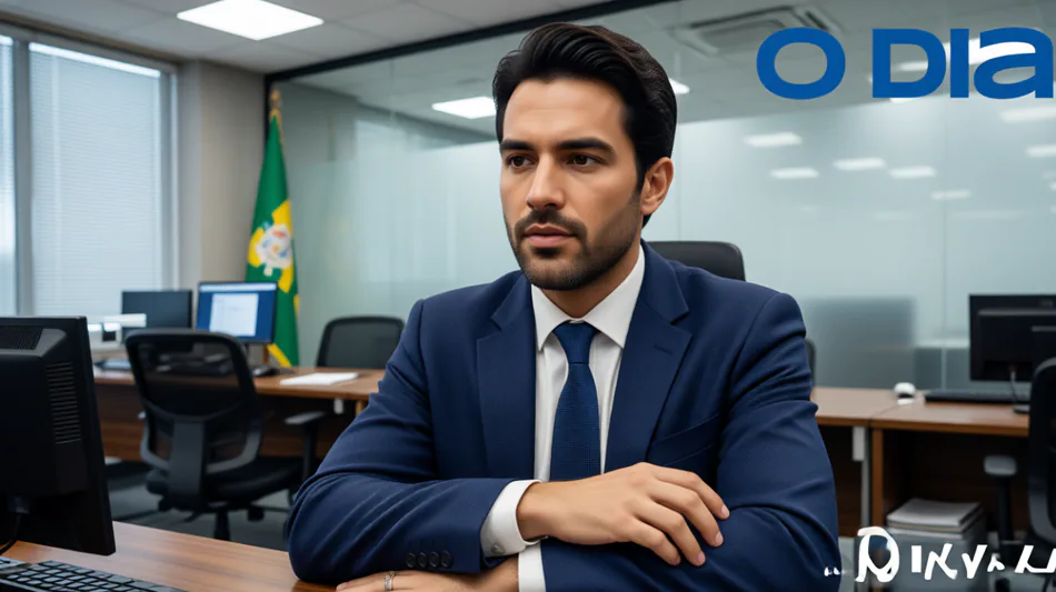  Colunista define narcisismo como 'doen&ccedil;a da alma' e aponta humildade como cura 