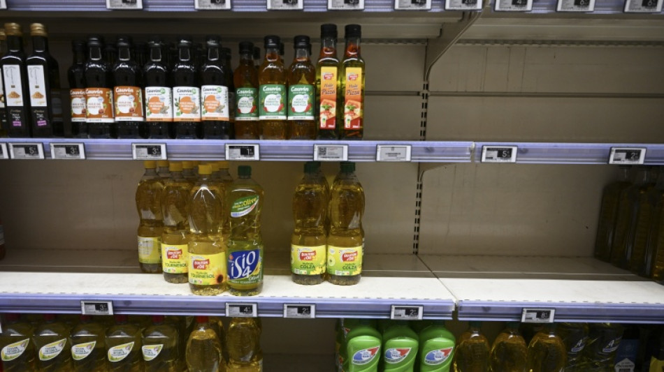  Budget de la S&eacute;cu : les d&eacute;put&eacute;s votent pour interdire l'hexane dans l'alimentation &agrave; partir de 2027  