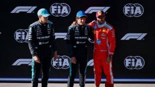 Antonelli, far&ograve; del mio meglio per riportare l'Italia sul podio