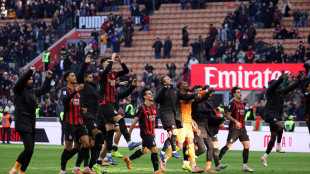 Allegri, bisogna fare grandissime cose per arrivare tra le prime quattro