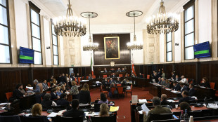 Consiglio comunale di Milano approva vendita stadio San Siro