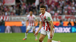 Spektakel im Derby: K&ouml;ln und Gladbach verpassen Big Points