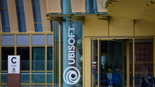 'Avatar' and 'Assassin's Creed' shore up troubled Ubisoft