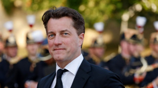 Centre national du cinéma: Dominique Boutonnat reconduit à sa tête, malgré sa mise en examen