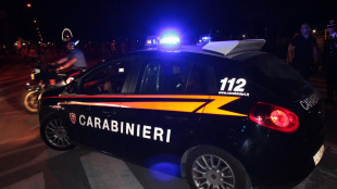 Due donne travolte e uccise da un'auto a Napoli