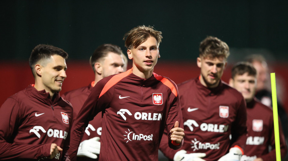  Ufficiale il prestito di Ziolkowski dalla Roma al Monza 