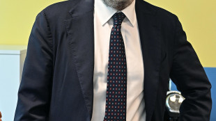 Heysel: Ferrero, 'la Juve non dimenticherà mai le vittime'