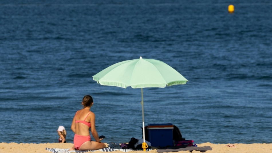  Hautkrebsfr&uuml;herkennung: Mehrheit nutzt Screening nicht 