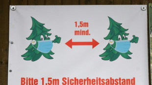 FDP will Corona-Ma&szlig;nahmen durch Bundestags-Kommission auf den Pr&uuml;fstand stellen