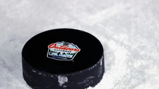 NHL beendet Gesch&auml;ftsbeziehungen nach Russland