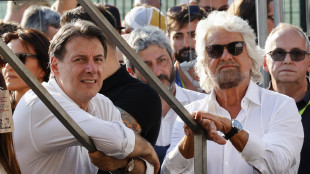 Conte, la Costituente M5s decider&agrave; su tutto, anche su statuto
