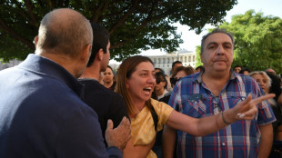 Azerbaiy&aacute;n bloquea el acceso a TikTok