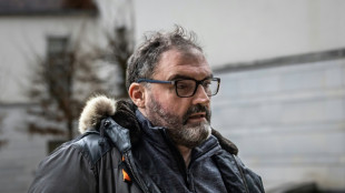 Suspect&eacute; de 8 nouveaux cas d'empoisonnement, le Dr P&eacute;chier face &agrave; la juge