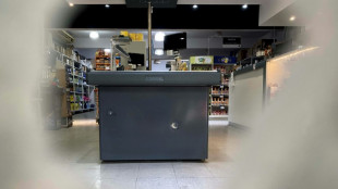 Tirs en Argentine sur un magasin li&eacute; &agrave; Messi: les auteurs voulaient un &eacute;cho maximum