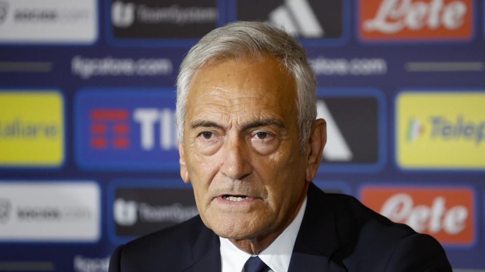  Figc in campo per la Sostenibilità Sociale e Ambientale 