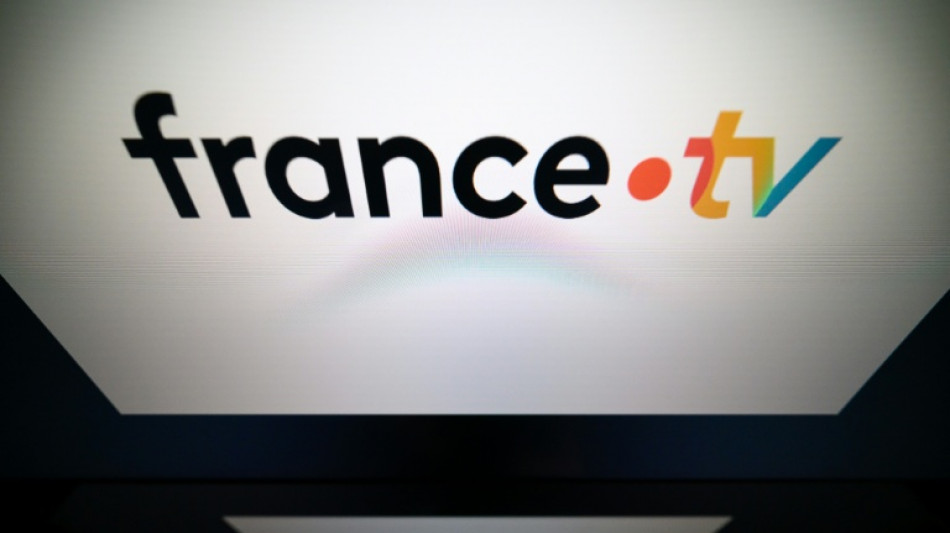 L'Arcom &eacute;pingle France TV et Radio France pour des "all&eacute;gations" sur le maire de New York et le 7-Octobre