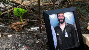 Segunda morte por repress&atilde;o policial em Minneapolis eleva press&atilde;o sobre Trump