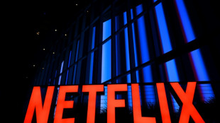 Netflix s'associe &agrave; Spielberg dans le documentaire "La Vie sur notre plan&egrave;te"