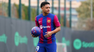 Barcelona entra na Supercopa da Espanha em busca de ponto de inflex&atilde;o na temporada