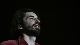 Deux femmes qui accusent le rappeur Lomepal de viol veulent relancer l'enquête