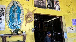 They work, pay taxes and call US home -- but risk deportation