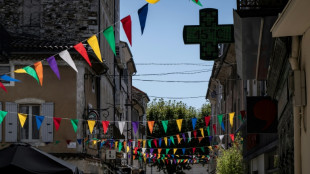 La canicule s'intensifie, les mesures pr&eacute;ventives se multiplient