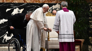 Le pape &agrave; Bahre&iuml;n pour raviver le dialogue avec le monde musulman