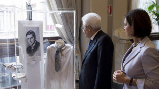 Mattarella, Amendola seppe opporsi all'involuzione autoritaria delle istituzioni