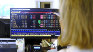 Lo spread tra Btp e Bund chiude in aumento a 145 punti base