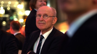 Fr&uuml;herer Fu&szlig;ballmanager und Bremer Senator Willi Lemke gestorben