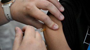 AOK-Bundesverband sieht Aufholbedarf bei HPV-Impfungen in Deutschland