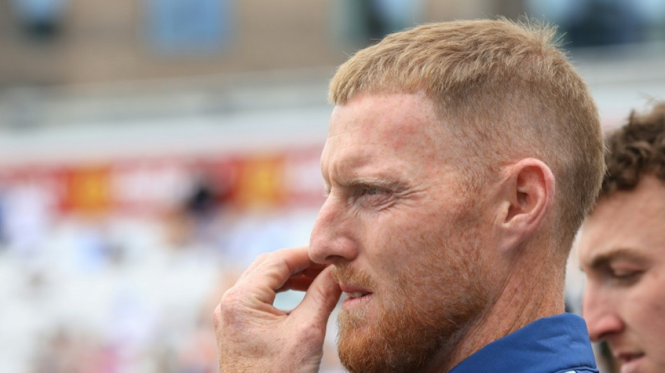  New Zealand thrash England for series win as Stokes bows out 
