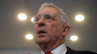 El expresidente &Aacute;lvaro Uribe dice que ser&aacute; llamado a juicio en Colombia
