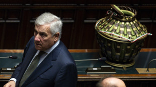 Tajani, 'l'export non pu&ograve; andare alle regioni'