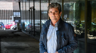 Iovene, 'a Corsini ribadita la nostra posizione, marcia indietro o lasciamo Report'