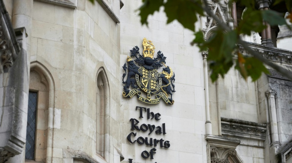 Britische &Auml;rzte beenden nach langem Rechtsstreit Beatmung von hirntotem Jungen