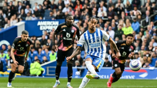 Chelsea holt auch St&uuml;rmer Pedro